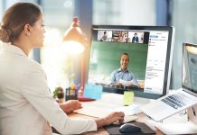 Особенности онлайн-переговоров с иностранными партнерами