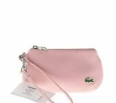 Женская сумка — практичные и модные аксессуары