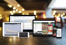 R-keeper – работайте спокойно!