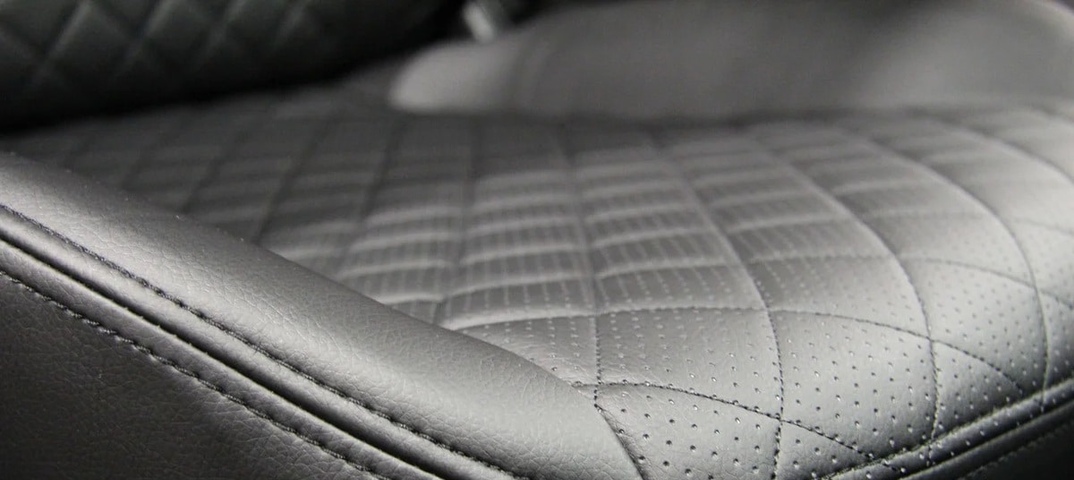 Выбираем авточехлы лучшего качества