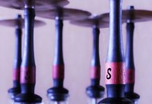 Как заказать доставку кальяна на дом в Нижнем Новгороде, не выходя из дома?