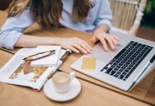 Помощь школьникам в подготовке к ЕГЭ и ОГЭ