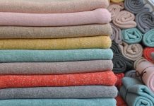 Почему трикотаж так популярен