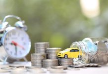 Автовыкуп или самостоятельная продажа — что выгоднее?