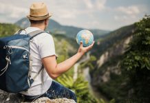 Почему страховать свои путешествия необходимо