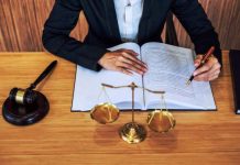 Стоит ли бояться процедуры банкротства?