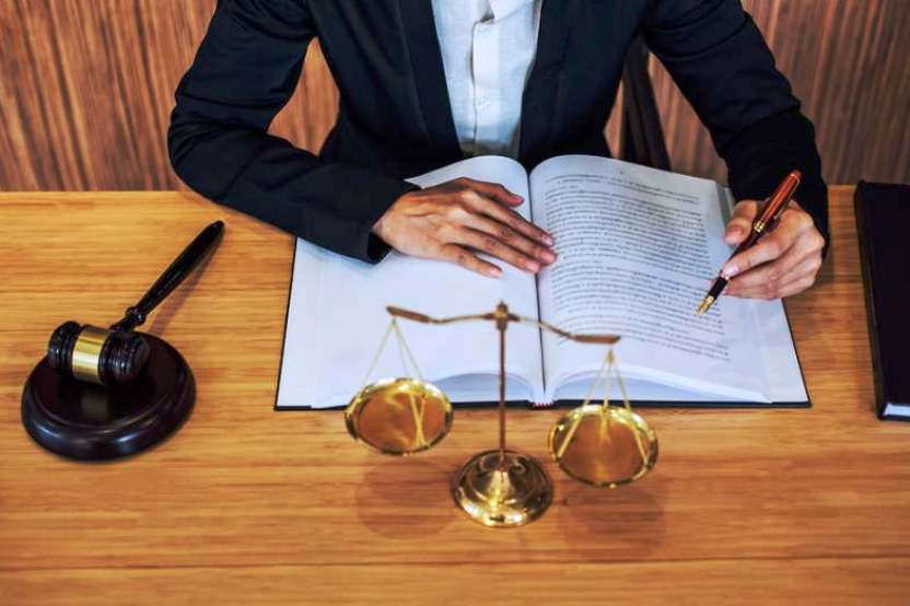 Стоит ли бояться процедуры банкротства?