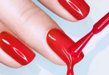 Какой лак для ногтей лучше?