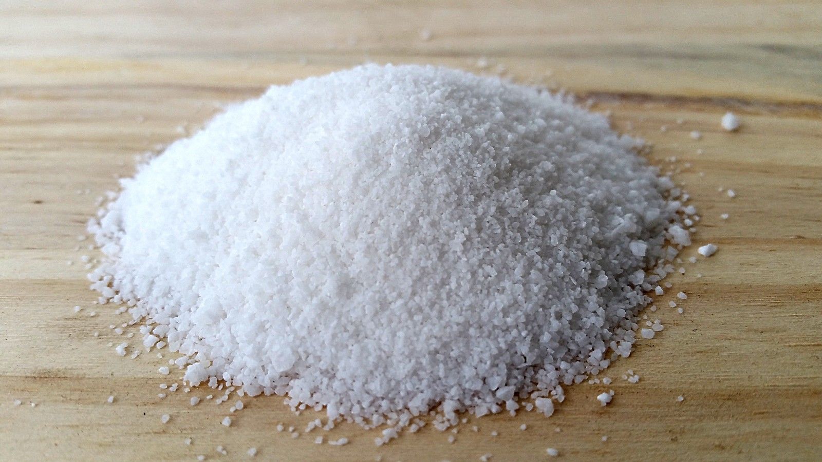 Как работает борная кислота от тараканов