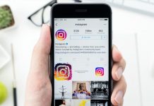 Аккаунты INSTAGRAM: преимущества покупки