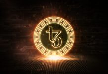 Криптовалюта Tezos (XTZ), особенности получения и покупка её картой Сбербанка