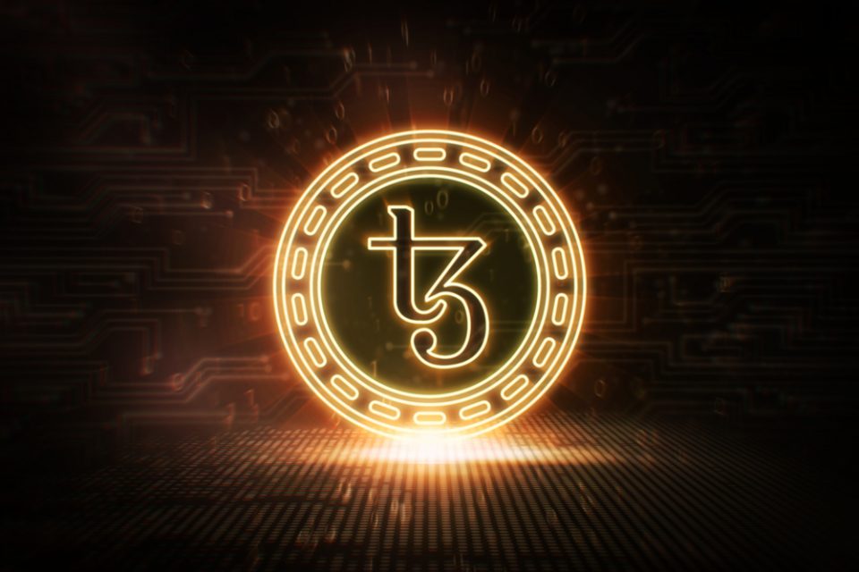 Криптовалюта Tezos (XTZ), особенности получения и покупка её картой Сбербанка