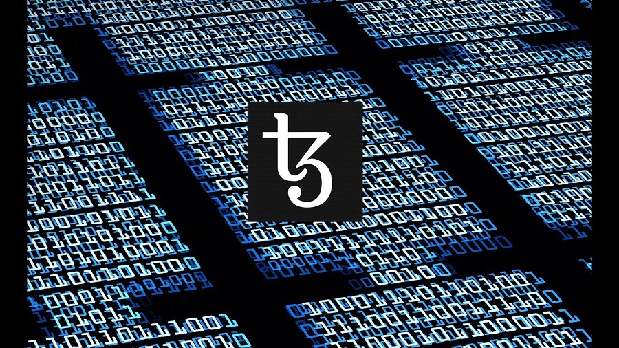 Криптовалюта Tezos (XTZ), особенности получения и покупка её картой Сбербанка