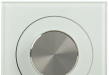 Выключатели с регулировкой яркости света – достоинства и недостатки