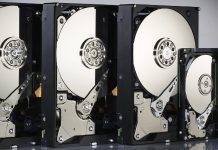 Что выгоднее: купить новые ноутбуки или сделать апгрейд имеющихся?