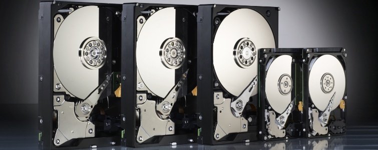 Что выгоднее: купить новые ноутбуки или сделать апгрейд имеющихся?