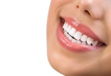 Имплантация зубов: плюсы и минусы