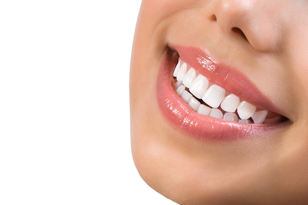 Имплантация зубов: плюсы и минусы