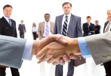 Вывод сотрудника за штат. Что это значит?