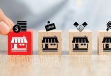 Окупаемость франшизы: что стоит учесть