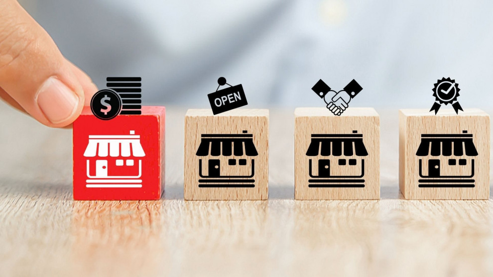 Окупаемость франшизы: что стоит учесть