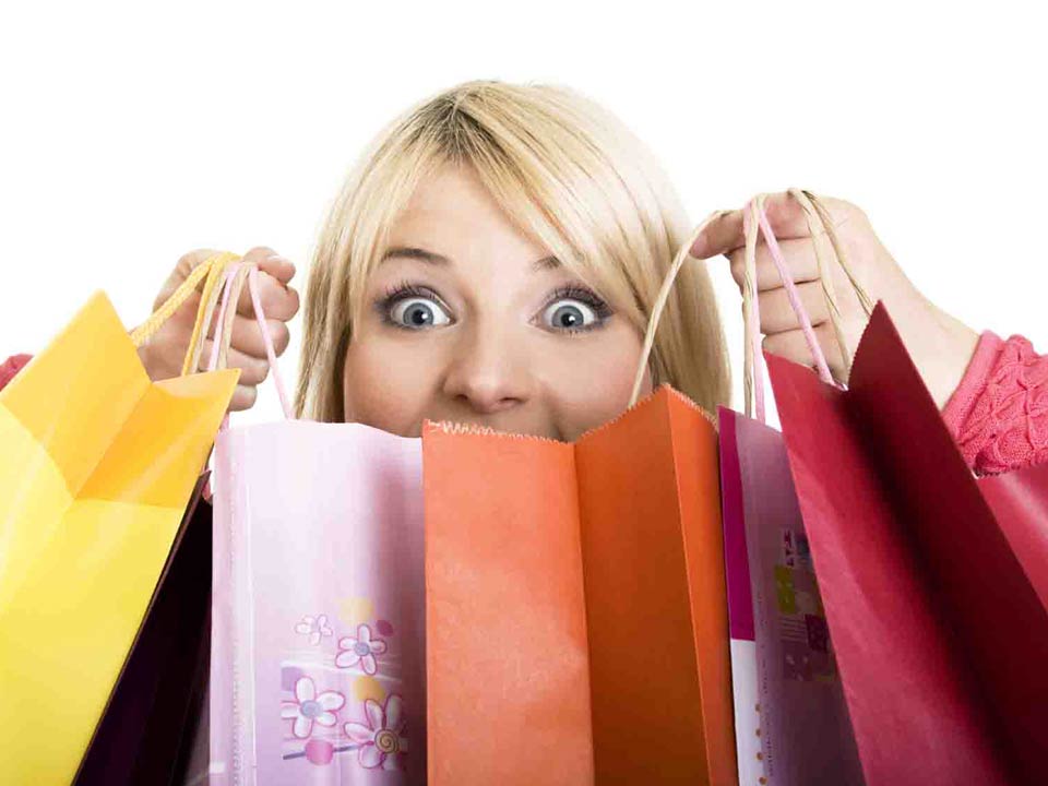 Скидочная карта Максидом - активация и условия использования