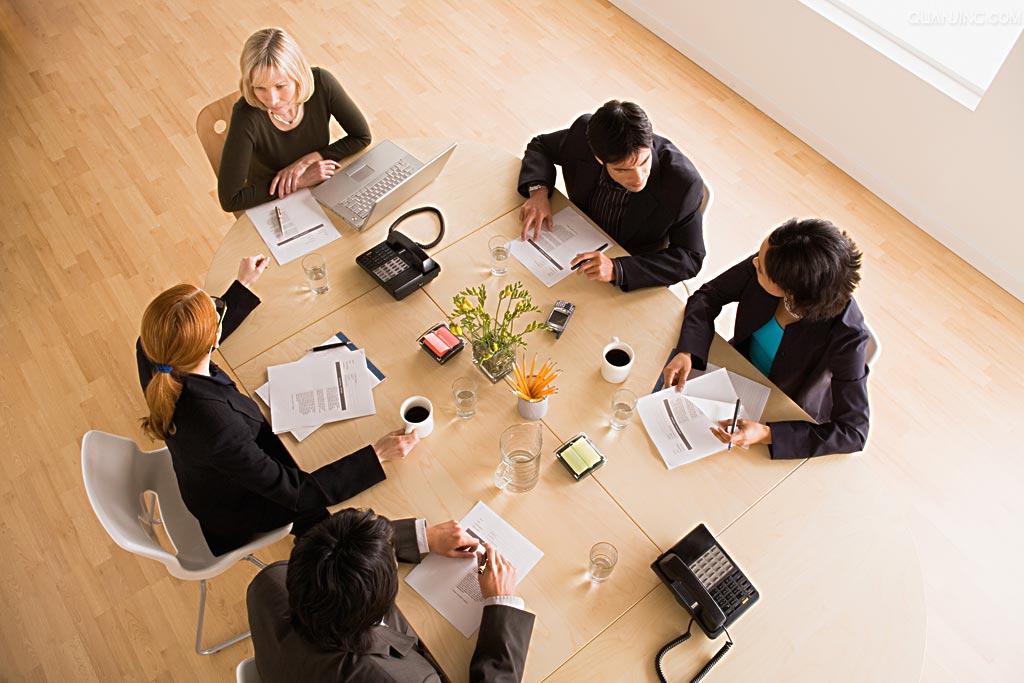 Что такое корпоративное изучение английского языка