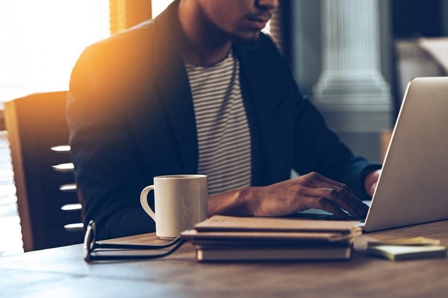 Бесплатные схемы заработка