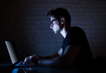 Бесплатные схемы заработка