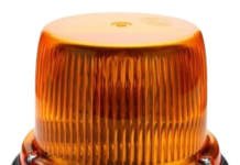 Что такое проблесковые маяки и для чего их используют