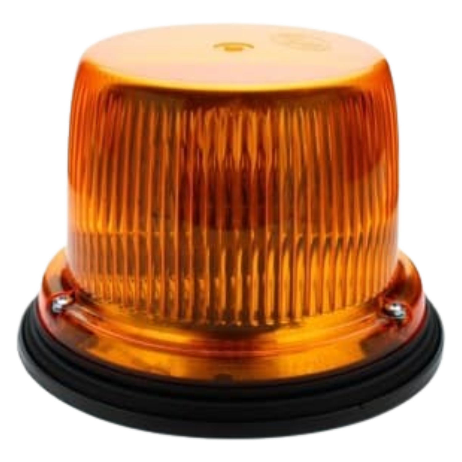 Что такое проблесковые маяки и для чего их используют