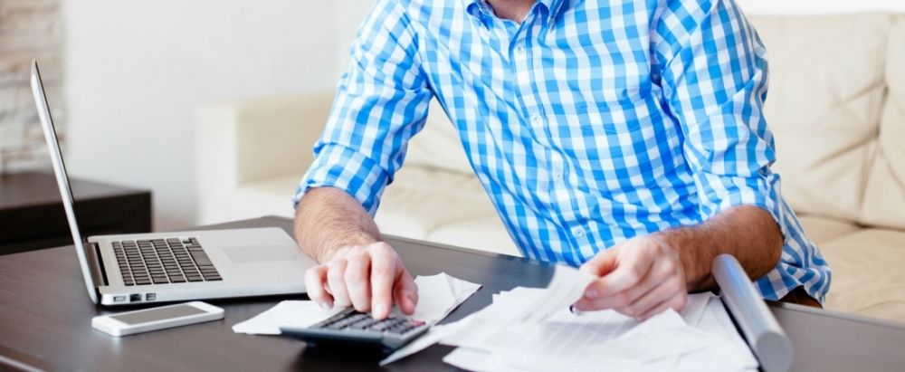 Что такое РКО