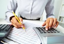 Кому и зачем нужны курсы переподготовки на эксперта