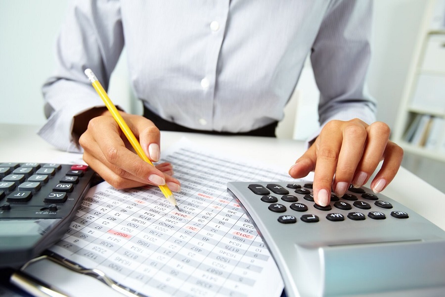 Кому и зачем нужны курсы переподготовки на эксперта