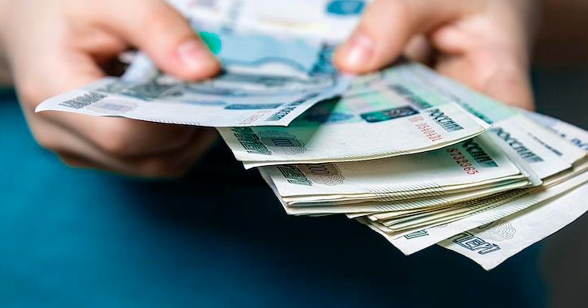 Как выбрать займ онлайн правильно?