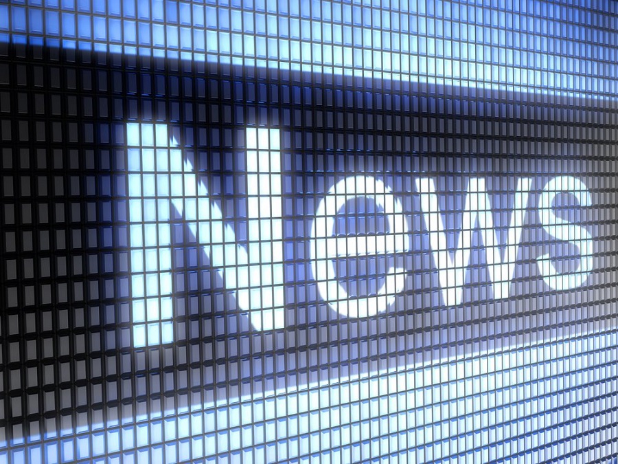 Задержан житель Гомеля изготовлявший материалы для взрослых