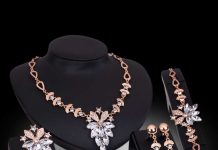 Как выбрать качественные украшения