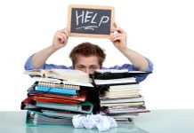 Где заказать качественную курсовую работу?