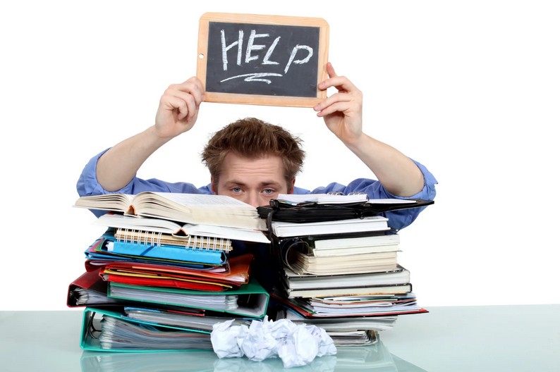 Где заказать качественную курсовую работу?