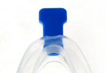 Как работает капа от храпа