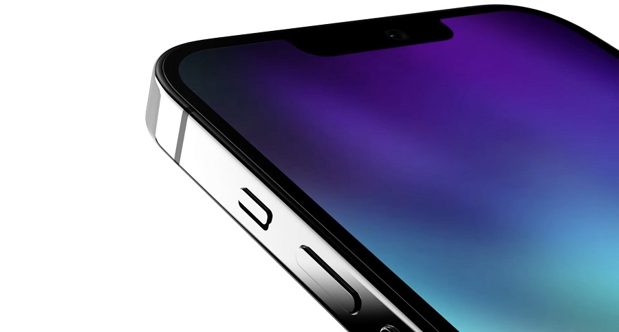 Плюсы и минусы iPhone 13