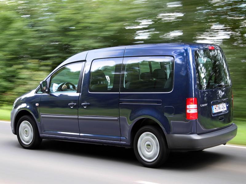 Критерии выбора автомобиля