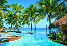 Как посетить интересные места в Доминикан