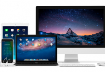 Качественная техника популярного американского бренда