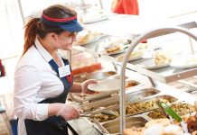 Льготы для общепита в 2022 году