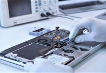 Ремонт ноутбуков с выездом на дом мастер по ремонту ноутбуков
