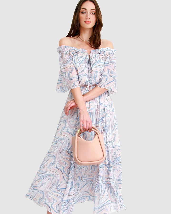 Итальянские сумки от Silver Finch – порадуйте себя красотой и качеством