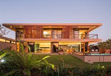 Преимущества продуманного дома