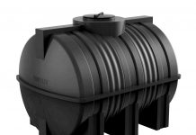 Как выбирать пластиковые емкости