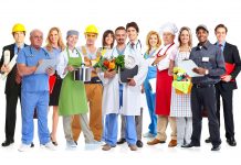 Преимущества аренды линейного персонала